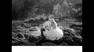 Wedding Photographer Perth | Chapel Farm & Windy Creek Winery, Swan Valley - Monique + Rod