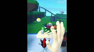 Roblox VR Hangout... Throwing people part 2...💀💀 | #roblox #robloxvr #shorts |