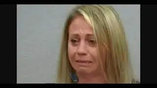 Amber-Guyger: Denied-2nd-Appeal