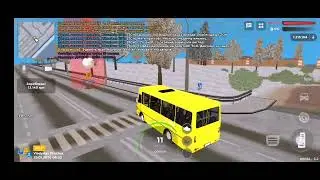 Ua online - сезон 2 