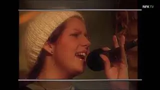Hannah - Hollywood lie