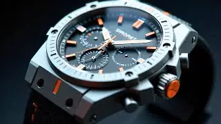 Top 10 Watches Known for Quality Movements & Long-Term Appeal (2026)