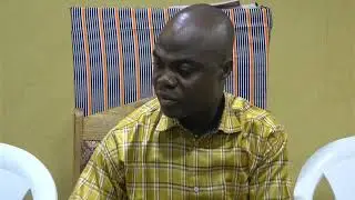 cpfp cours pr&eacute;paratoire &agrave; la formation pastorale Guessiho 17. T&eacute;moignage d&rsquo;Emmanuel Amos Eni ex-05