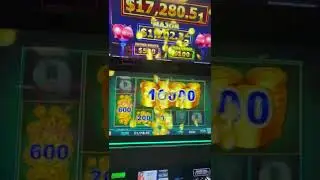 Two Kings Kings Mountain NC $20 bet.