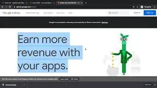 What is Mobile Marketing | How to Create Mobile Marketing Ads | Mobile Marketing Class in Hindi