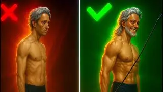 3 Common Gym Mistakes Beginners Make (And How to Fix Them!)