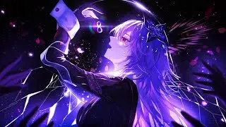 「Nightcore」&rarr; Maestro - (Lyrics)