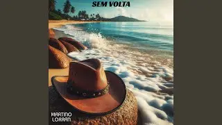 Solta o Som