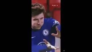 Football x dragon ball z celebration