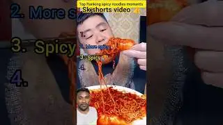 Incredible Gadgets And Tools Unveiled 🔥😱 #shorts #trending #viral #Tech2026 Sk38