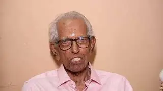 2023-Annual day'23-Key note address Prof.M.K.Sanu