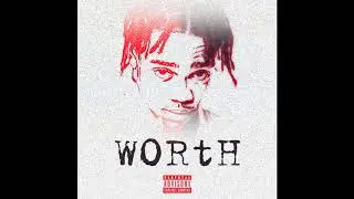 22Gz - Worth [Official NY/UK Drill Type Beat 2020]