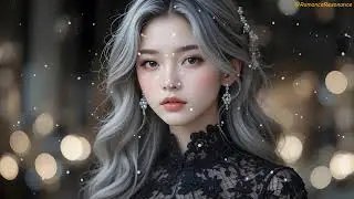 ROMANTIC LOVE SONG 💌 | A Love This Real | NEW MUSIC COMPILATION 2025