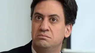 Red Ed's Solar Dream in Tatters!