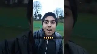 sami g random video 912 2017