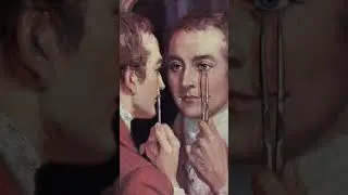 Forgotten Genius: Thomas Young.