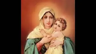 CANÇÃO DA GUARDA DO SANTUÁRIO DA MÃE RAINHA - TRÊS VEZES ADMIRÁVEL