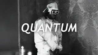 [FREE] Future Type Beat - 
