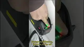 Ourea Getting Started Video