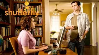 SC Pictures | Shutterfly | Popsicle :30 | Director Stewart Cohen