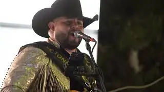 Alacranes Del Norte/Adrian Palma/Como Cuando Y Donde/