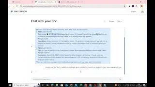 How to Use the Lazada Chat Tuesday API Extension Step by Step Guide