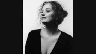 Ann Hallenberg 