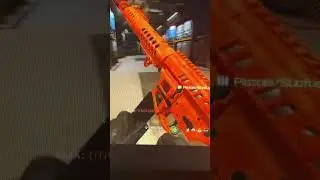 EpiikZ cleaning factory