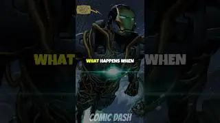 IronMan&rsquo;s Extrebiote Armor