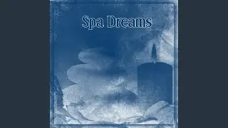 Divine Spa