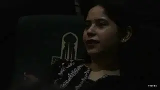 Raag Piloo | Flute | Sarood | Instrumental | Akmal Qadri | Muzammil Hussain 