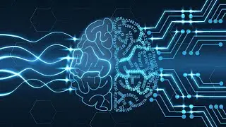 Yerli kripto para NexPara nedir? Merak edilen sorular ve cevapları
