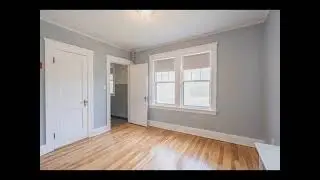124 Clover Street, Worcester, MA 01603 - Single Family - Real Estate - For Sale