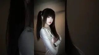#AMORESY