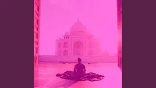 Wonderful Backdrops for Rejuvenation
