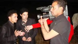 Ayad u Riyaz Baadre 2011 - Bila Bicen Bila Bicen
