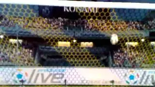 WE2011 Gerrard long range hit bar.mp4
