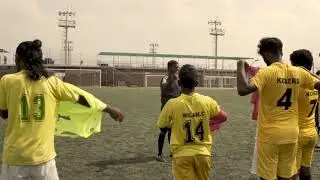 #CoachEducation