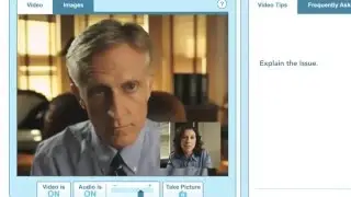 Teladoc   How It Works