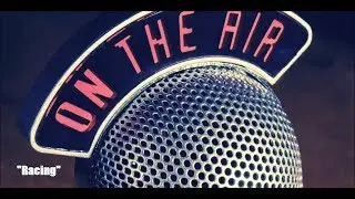 The Local - 