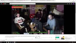 Goha Goha Goha| 3zł