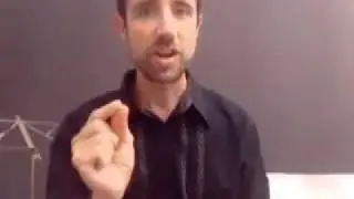 JDSVoice.com for Singers: Your Throat