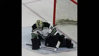 PPPShow SN15: EP 22: Is Danbury Playing Hockey? Black Bears Sweep Weekend