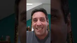 Watch and Pray Staying Awake on the Journey of Faith