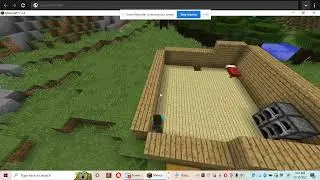 Dragon Plays Minecraft Pixelmon Generation PART 5