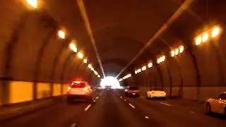 MOV02421