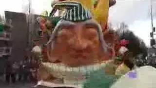 Optocht 2002