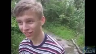 EXTREME EXPLOSIVE FAILS | FailLord International