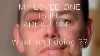 Overcoming The Challenges Of Addiction As A Family
