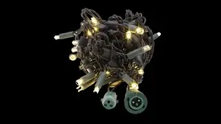 Everlastring Expandable' s